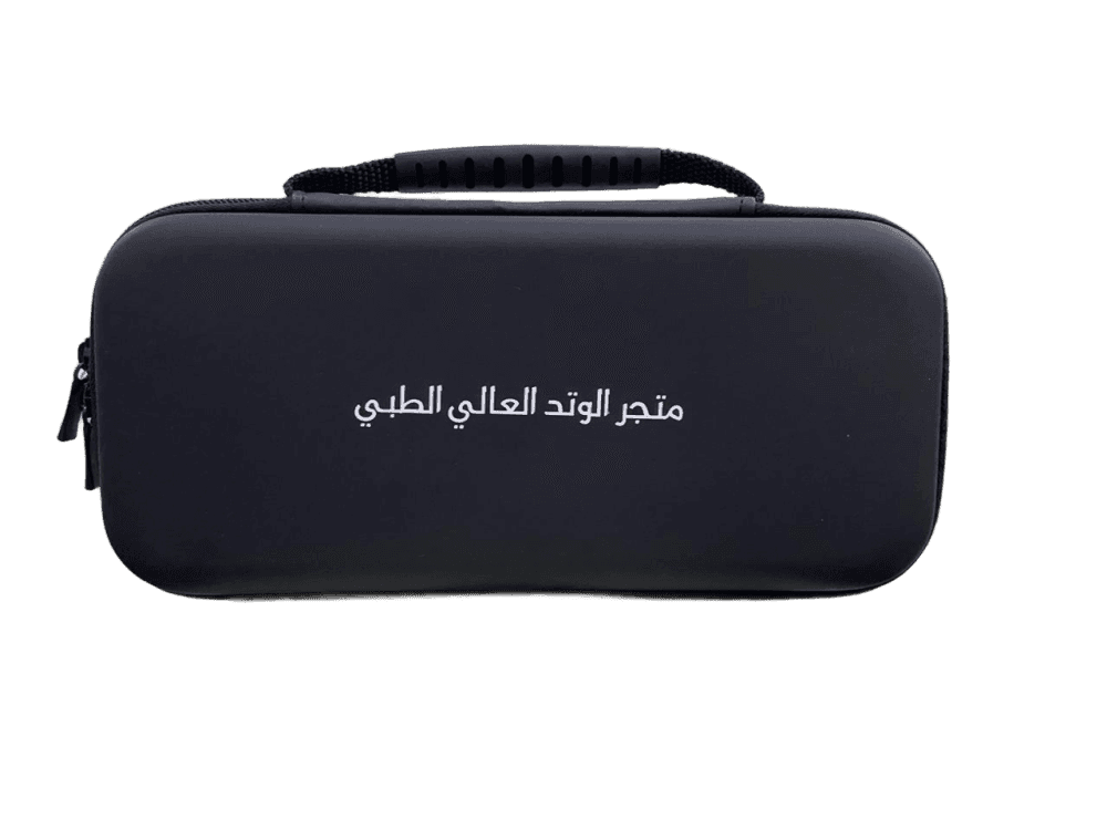 OSCE Assessment Tools Kit