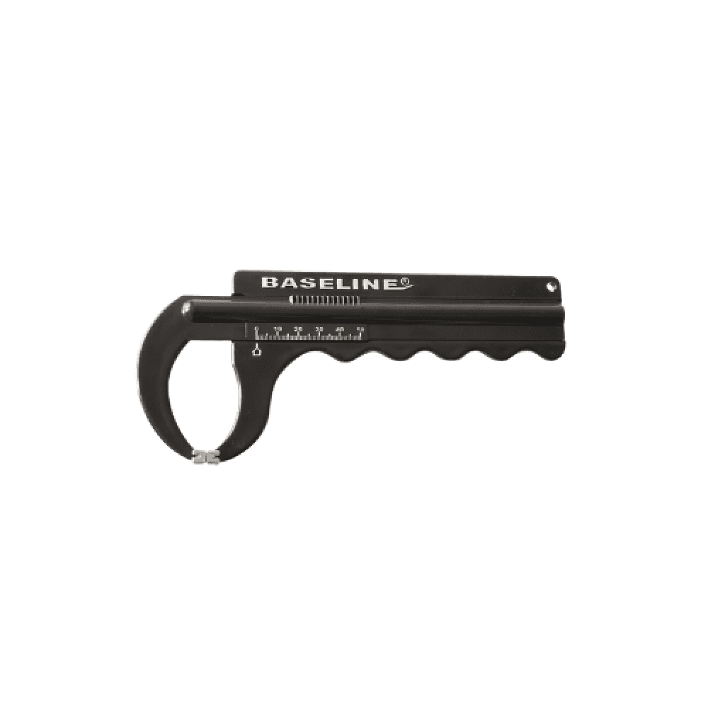 أداة قياس سماكة الجلد Baseline skinfold caliper