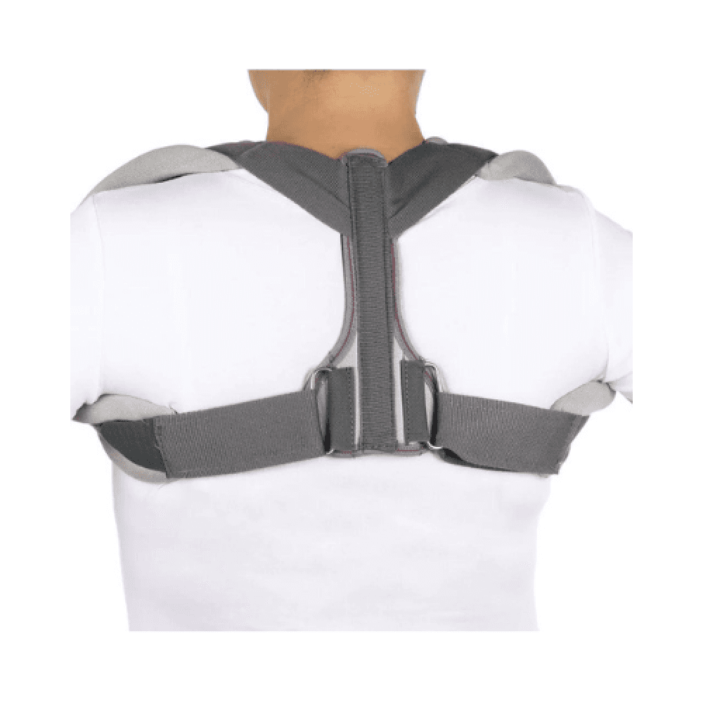 Clavicle Brace C 05