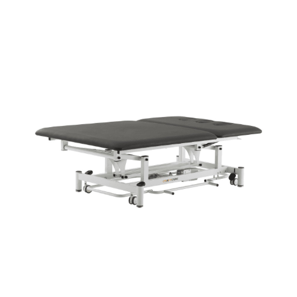 Electric Bobath Therapy Table
