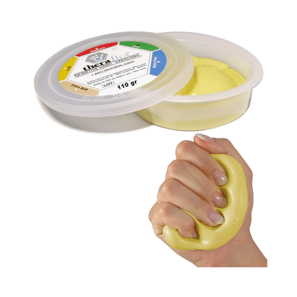 Thera Putty, 113g