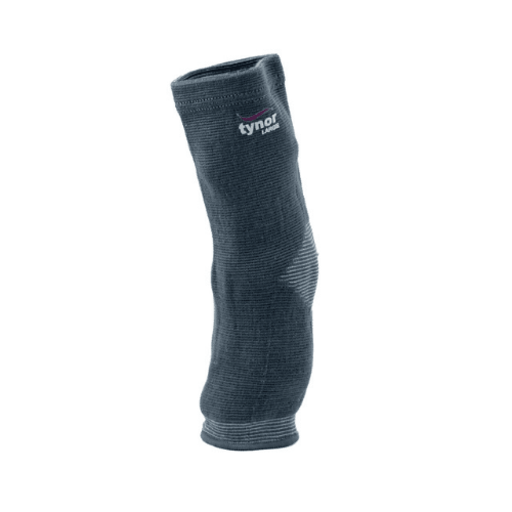 Ankle Support D 25