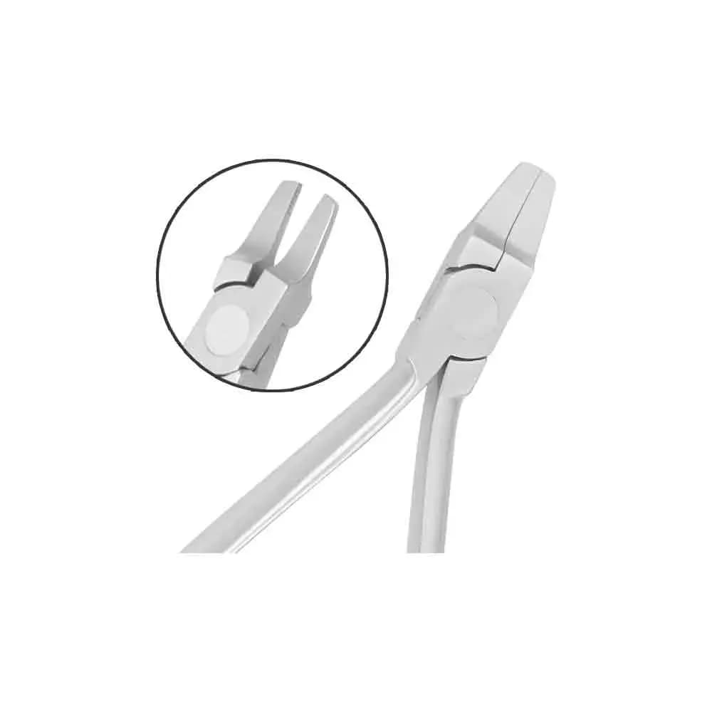 Orthodontic Pliers Tweed Arch Forming