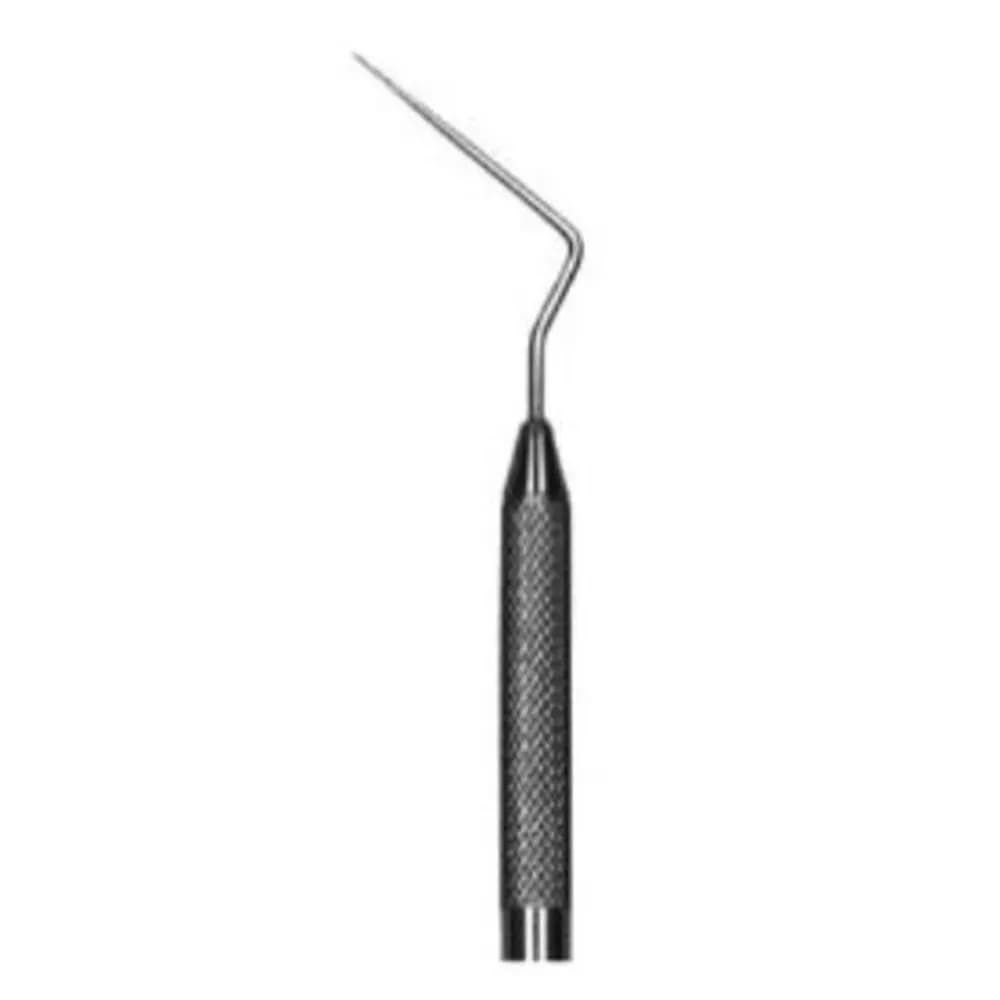 Endodontic Spreader D11TS, Thinnest, 21 mm, Handle No. 4
