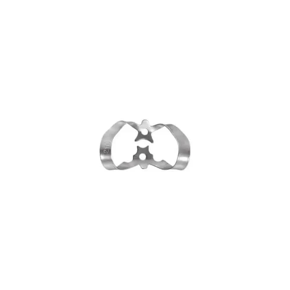 Rubber Dam Clamp 210