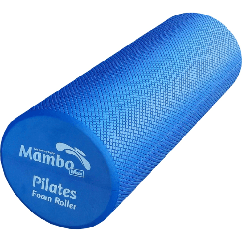 Foam Roller