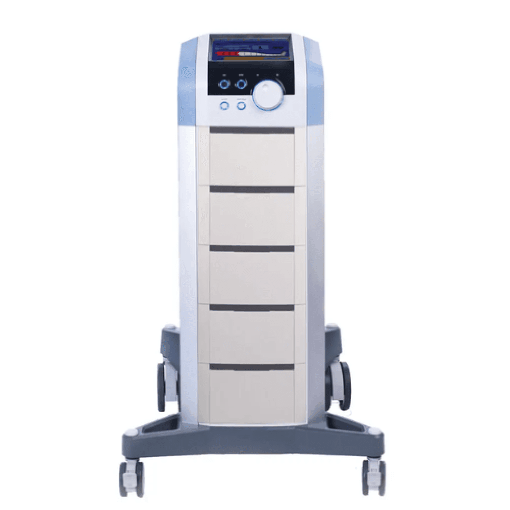 جهاز التصريف اللمفاوي BTL-6000 Lymphastim