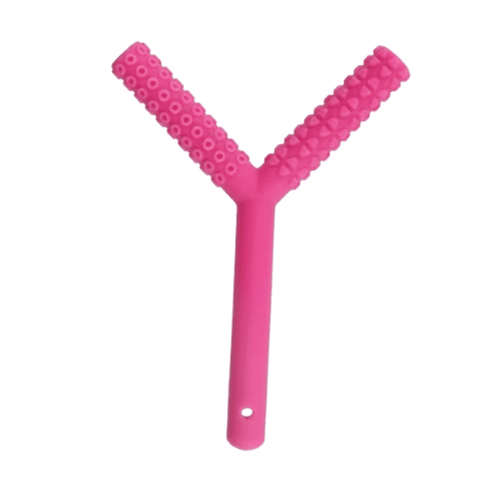 Y-Chew Therapeutic Chew Tool