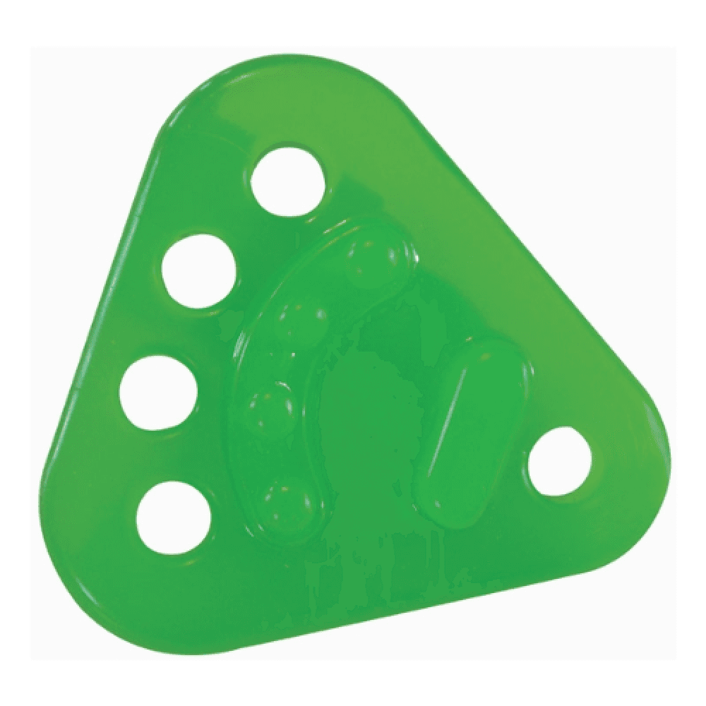 Flex Grip Hand Grip Trainer