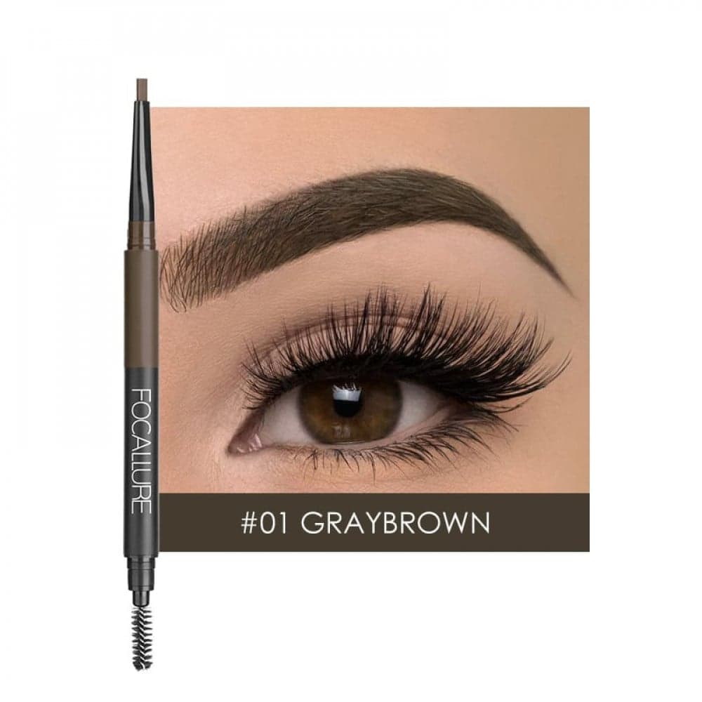 Auto Eyebrow Pen