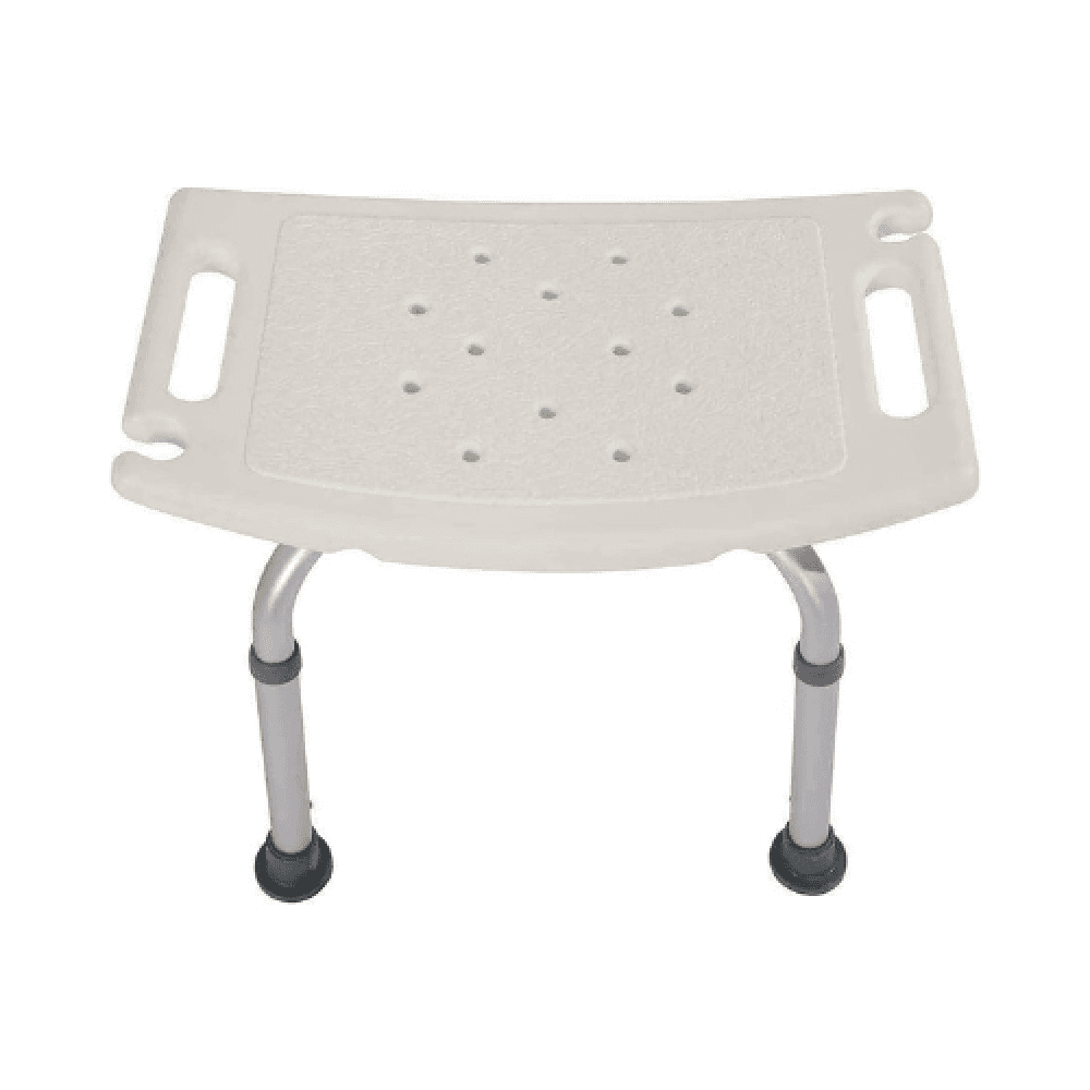 Backless Shower Chair, GT5001