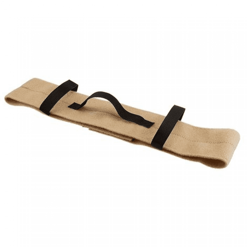 Gait Training Belt