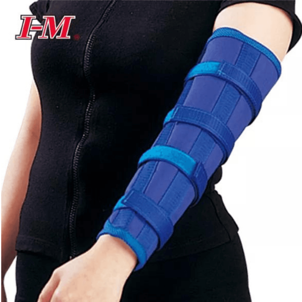 Arm Immobilization Splint WH-302