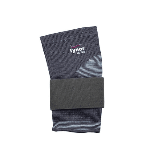Elbow Support E 11