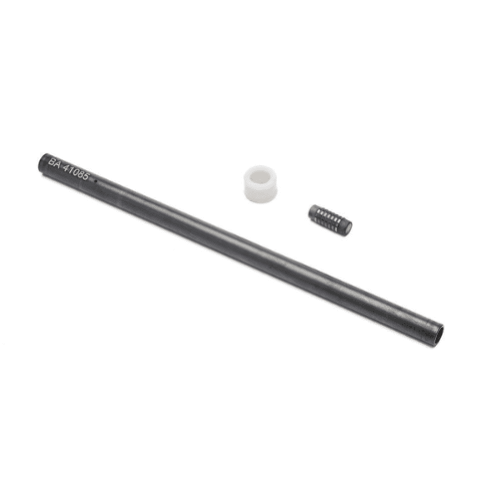 كيت لجهاز الموجات التصادمية BTL-6000 Revision Kit