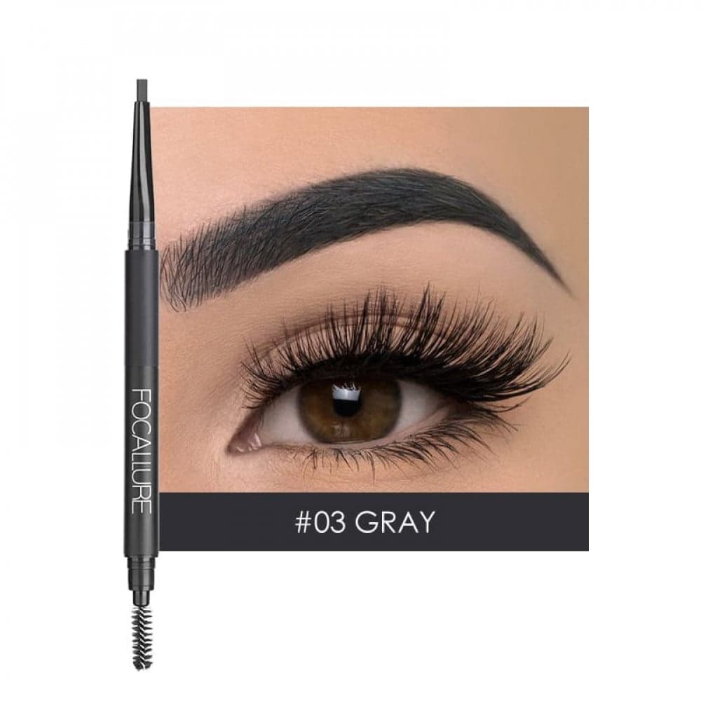 Auto Eyebrow Pen