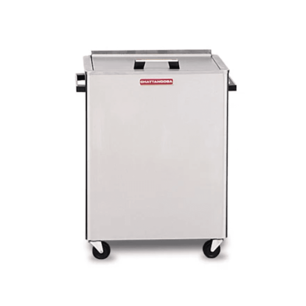 جهاز كمادات حاره سعة 12 كمادة Hydrocollator