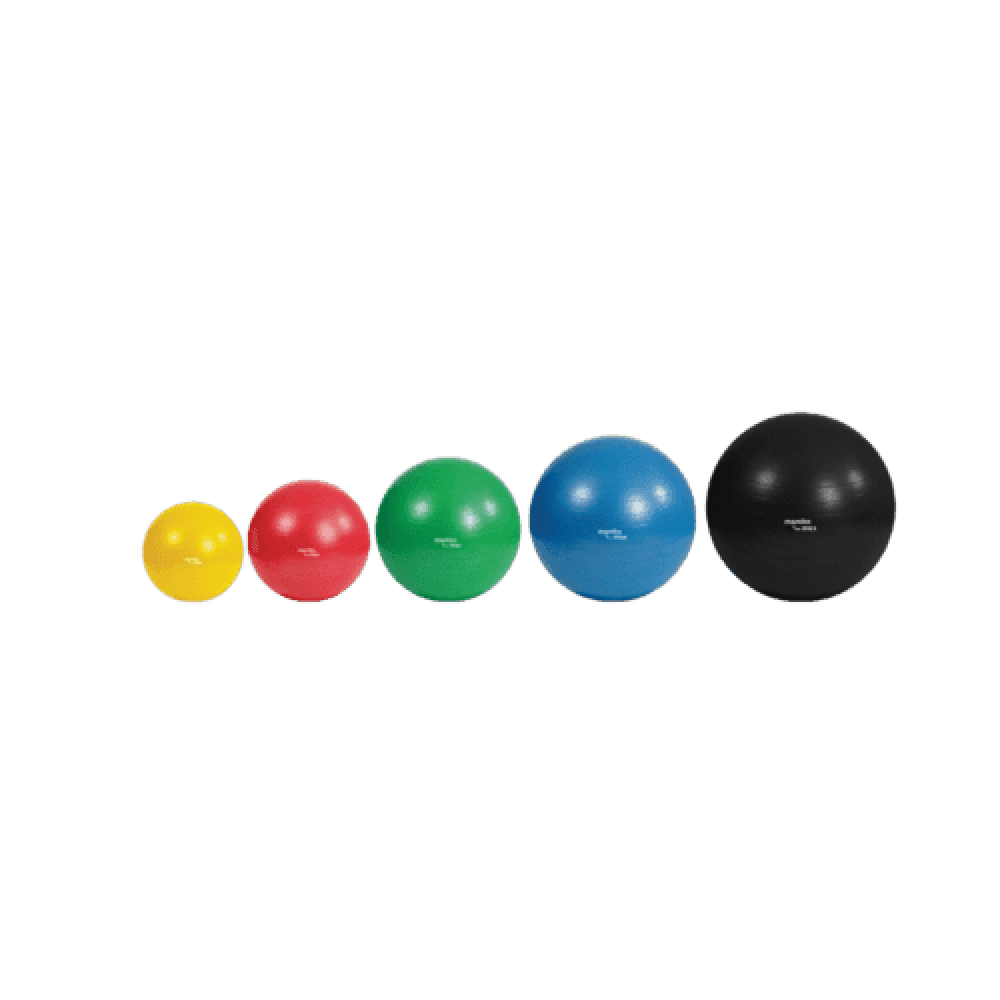 كرة تمارين العلاج الطبيعي  Mambo exercise  Ball