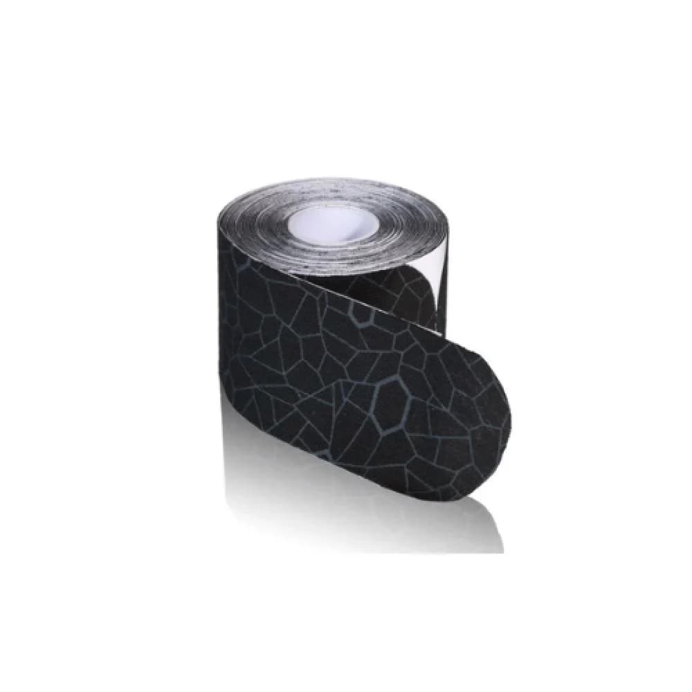 TheraBand Kinesiology Tape