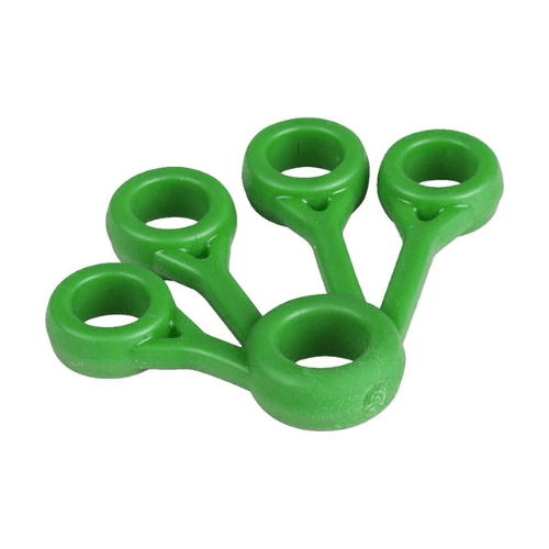 Finger Extension Trainer