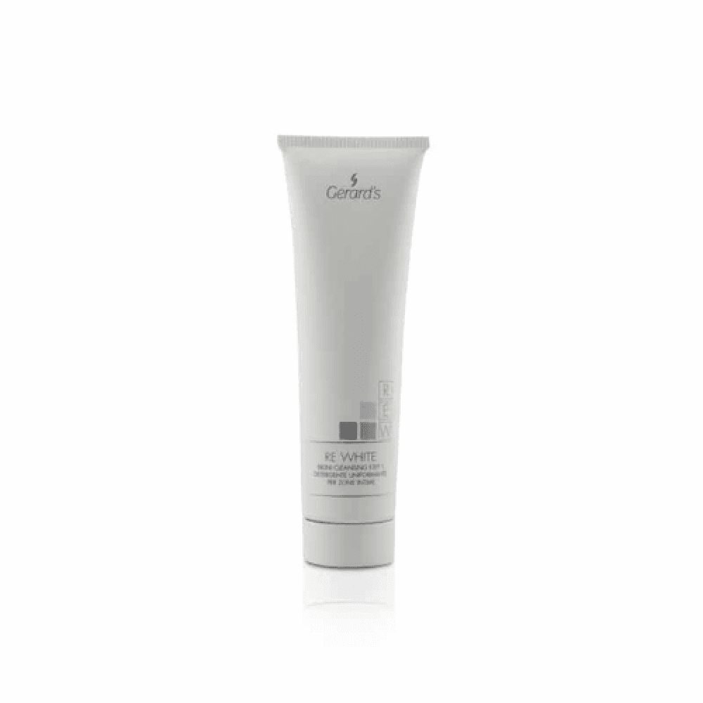 Intimate Lightening Cleanser