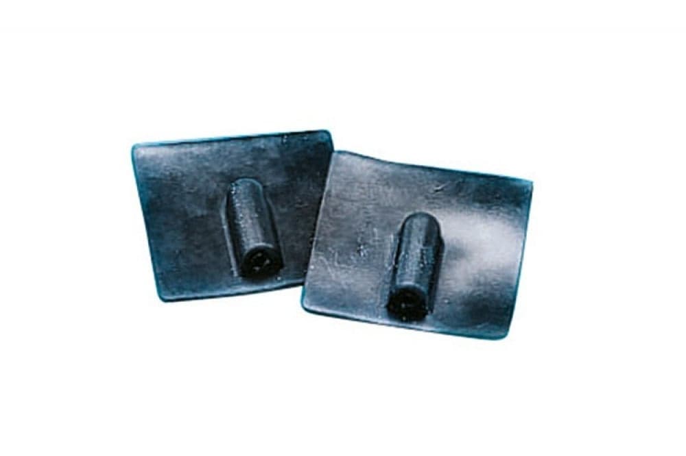 Electrotherapy Electrode