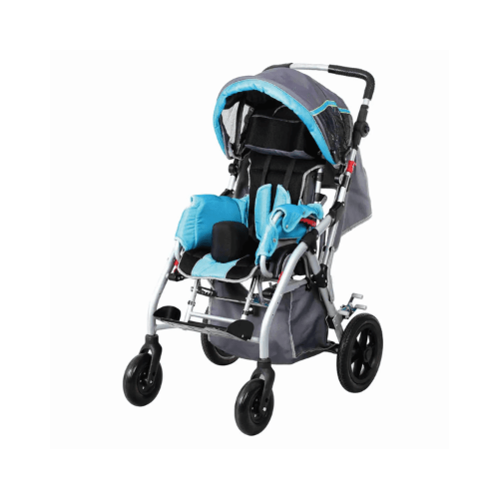 Pediatric Special Needs Stroller