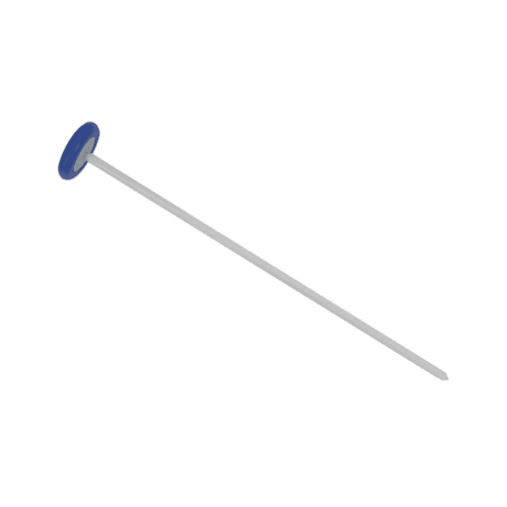Neurological Reflex Hammer, Plastic, WM05545P