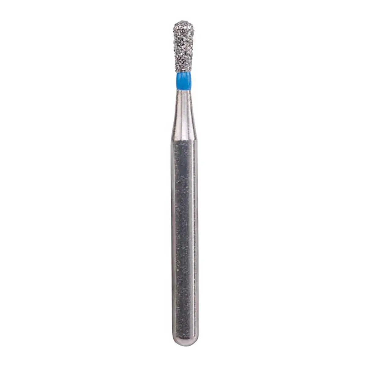 Microcopy NeoDiamond Pear Diamond Burs 233-012 (830), Medium, FG