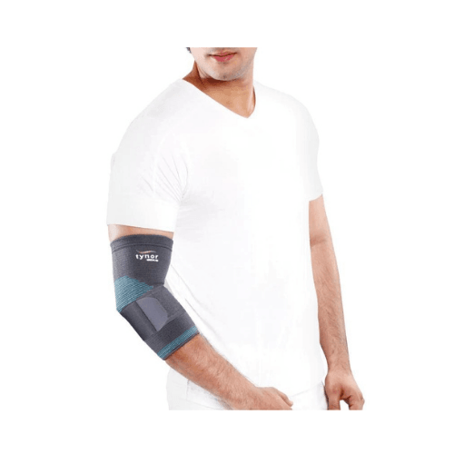 Elbow Support E 11
