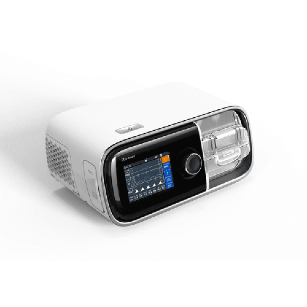 Auto CPAP Machine, DF-20A