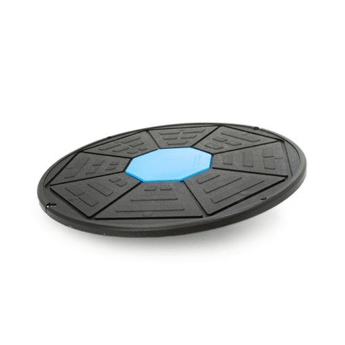 Balance Board, Circular