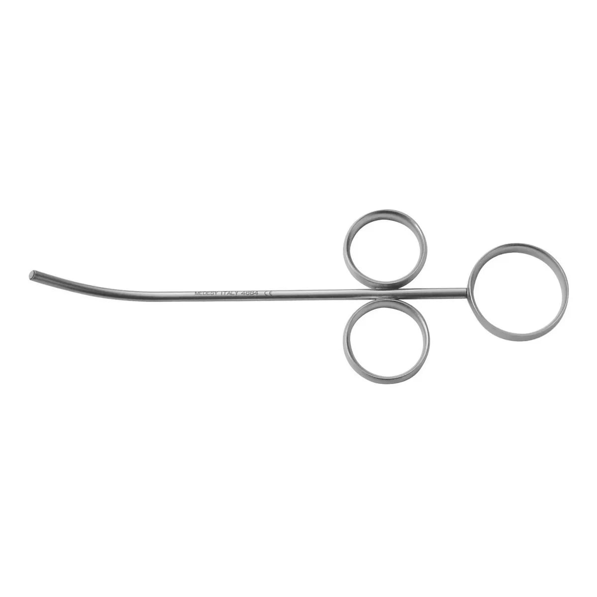 Bone Injector 2.5mm