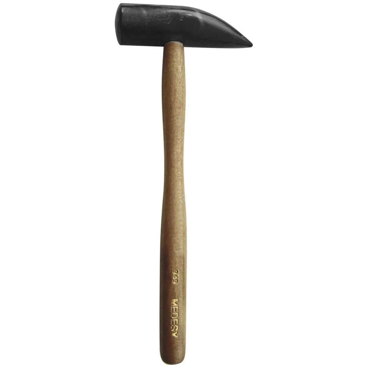 مطرقة برأس قرن 200mm