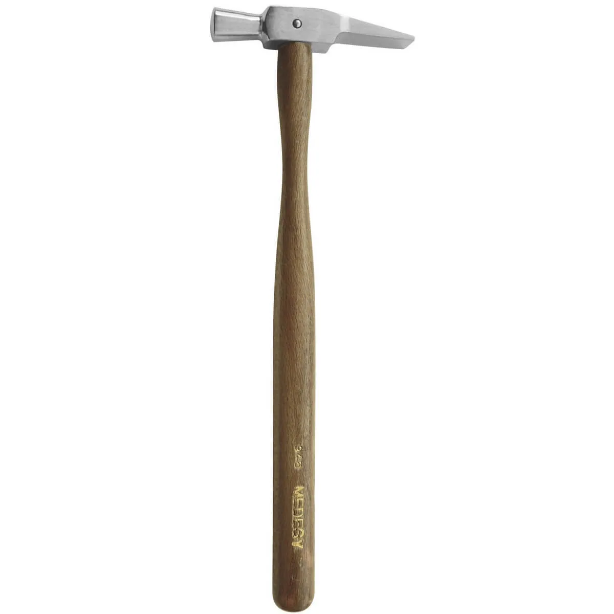 مطرقة برأس مربع 220mm