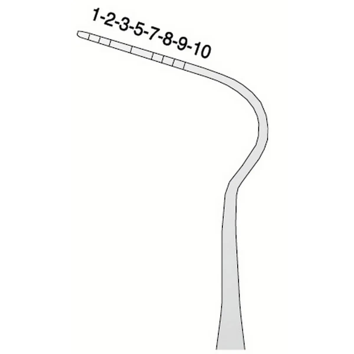 مسبار 26-G