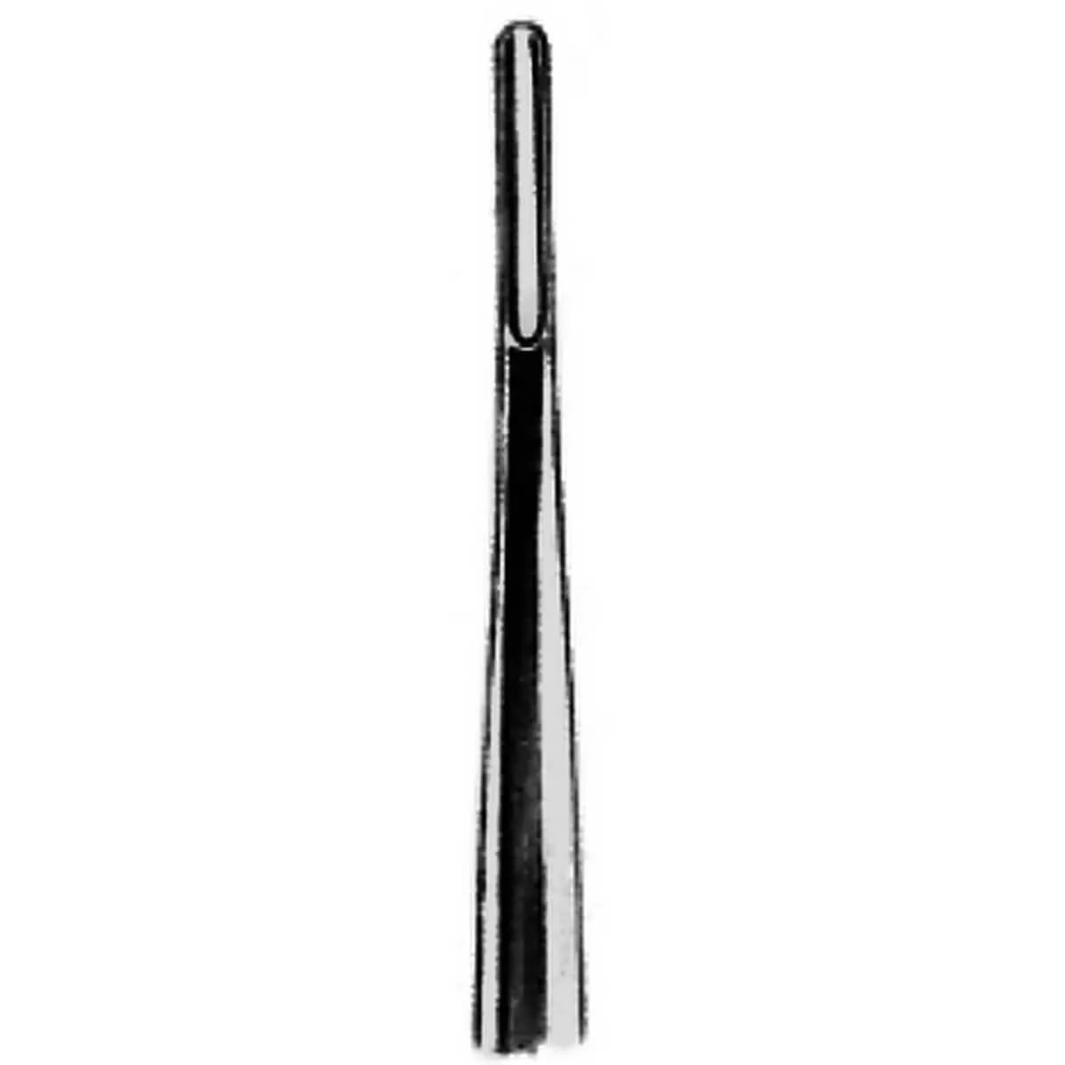 Root Elevator Medan-Bein 3.0mm Round