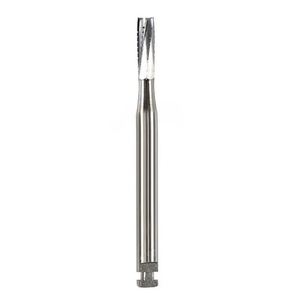Carbide Bur, RA 021, Cylinder ISO #109