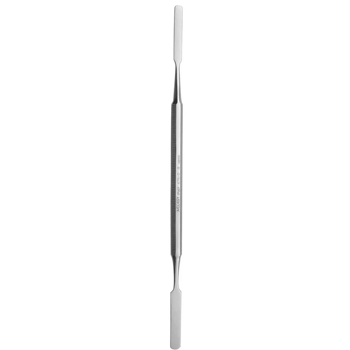 Cement Spatula N.0
