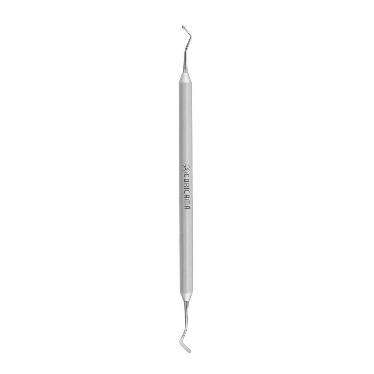 Composite Instrument BS2