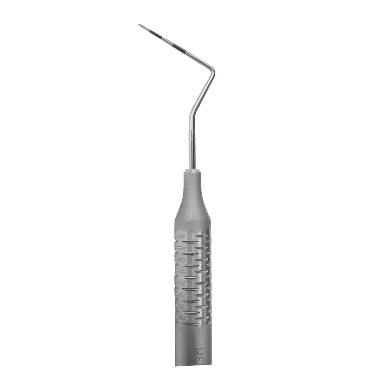 مسبار CP12 PT