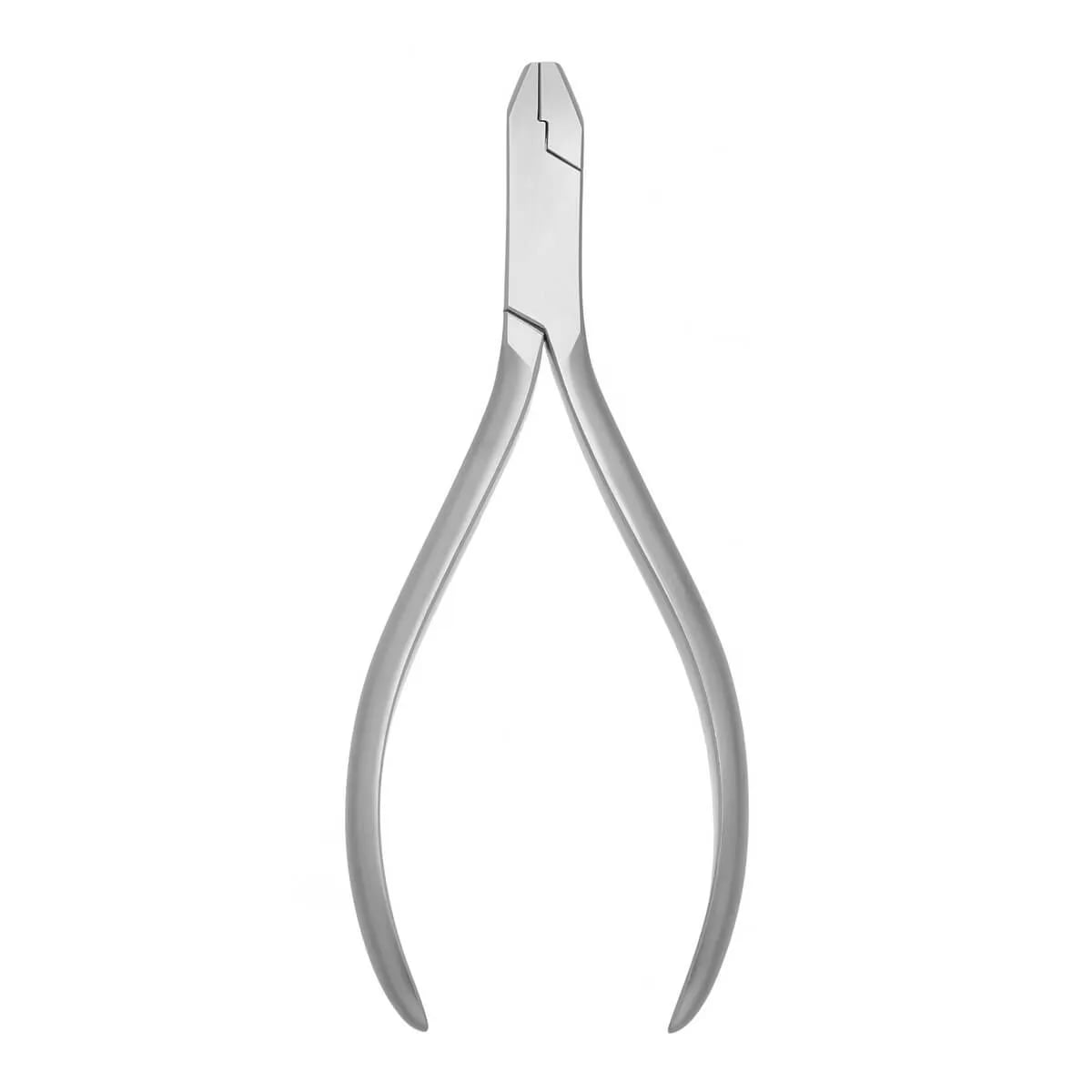 De La Rosa 125mm Plier