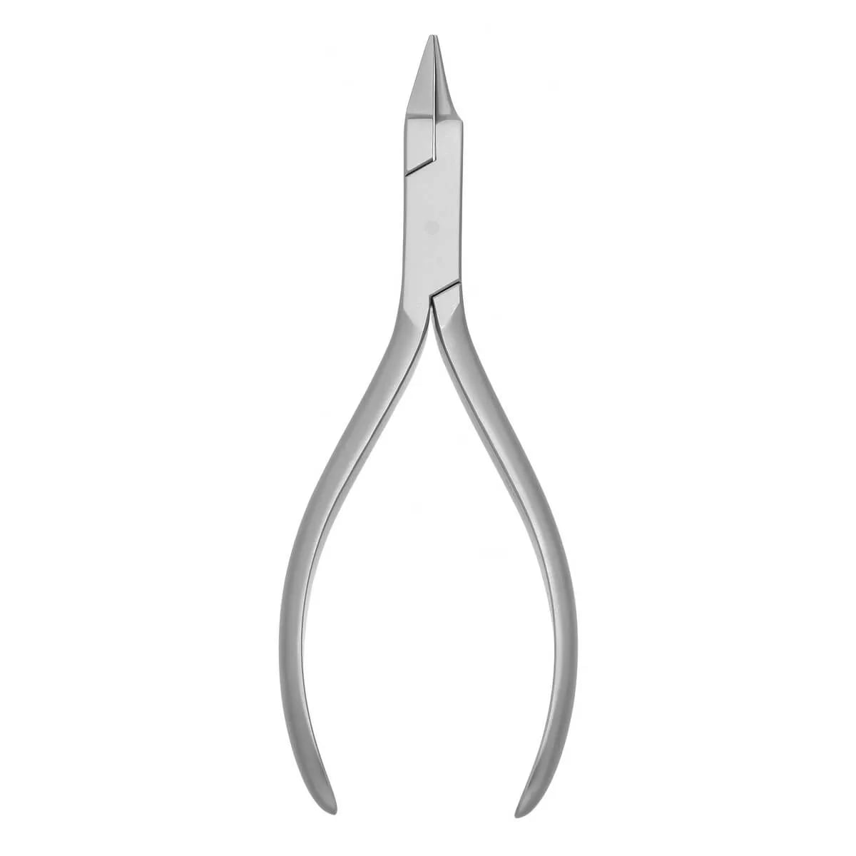 Delicate Beaks Plier