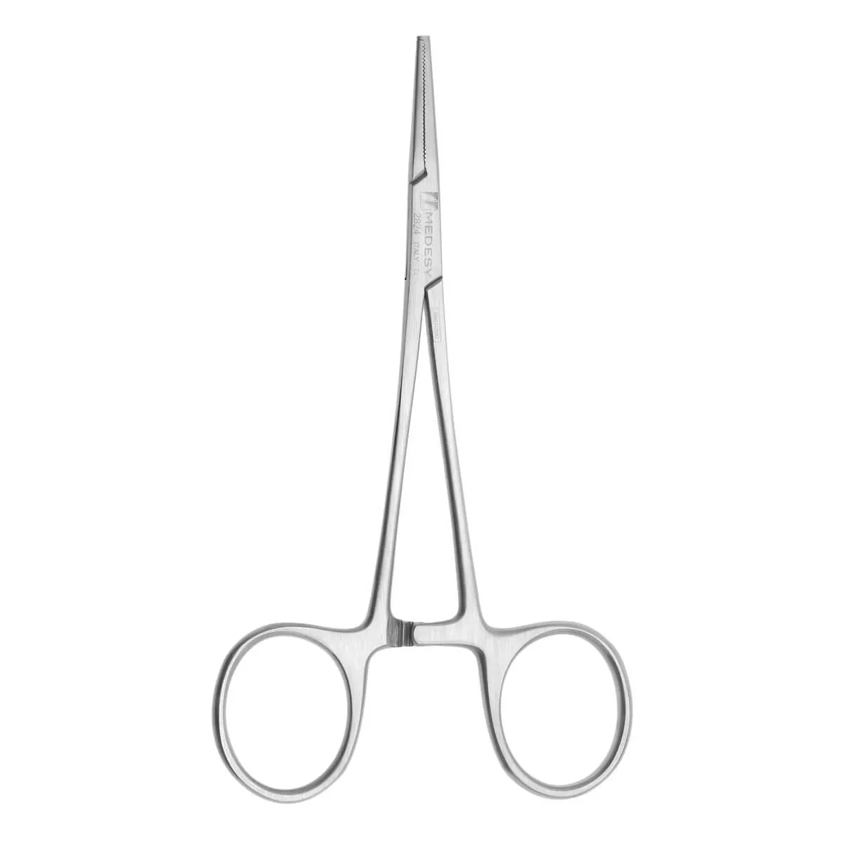For Dentalastics Plier