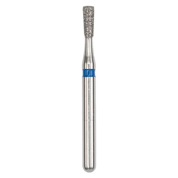 سنبلة ألماسية FG 012 متوسطة مخروط مقلوب ISO #225