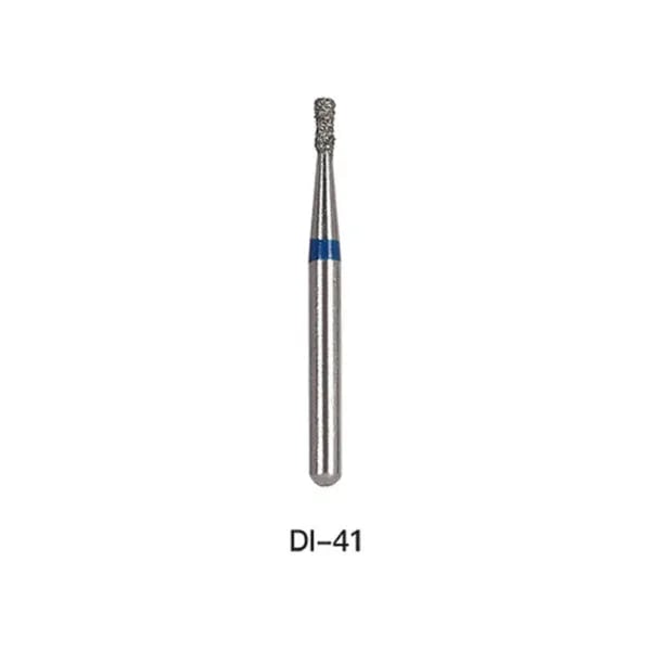 Diamond Burs FG Inverted Cone #019-010, DI-41