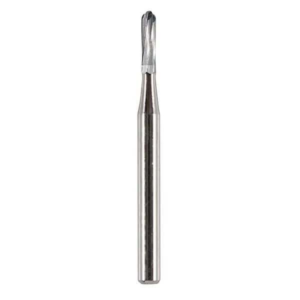 Carbide Bur, FG 009, Torpedo ISO #137