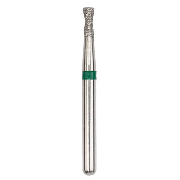 Diamond Bur, FG 014, Coarse, Diablo ISO #019