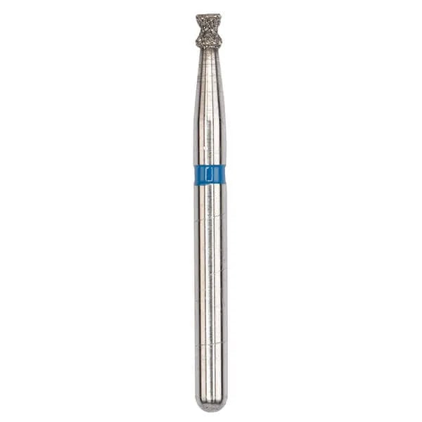 Diamond Bur, FG 016, Medium, Diablo ISO #032