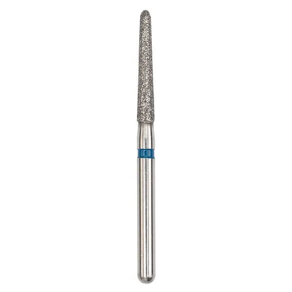 سنبلة ألماسية FG 018 متوسطة طوربيد ISO #299